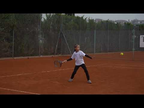 Lemon Bowl 2023 - Day 9 (quarti di finale)