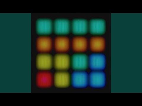 UNADULTERATED (feat. mBtheLight)