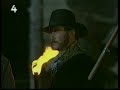 TV4 Reklama I Zapowiedzi 27 12 2002