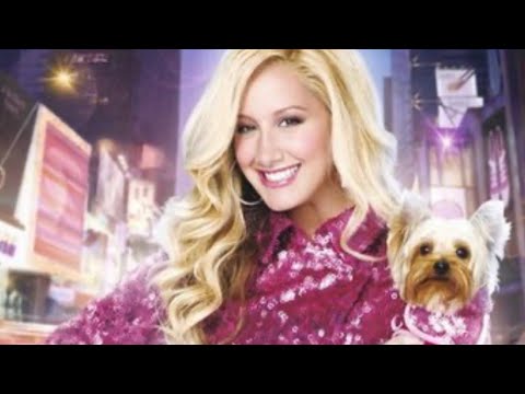 Sharpay’s Fabulous Adventure 2