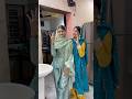 My DIWALI Festival Celebration 2024 Minivlog Shorts Diwali