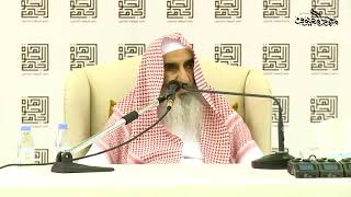 37 من الأسباب التي تحمل الطاغوت على الطغيان image