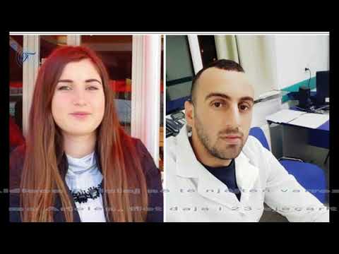 Përmbledhje e lajmeve të ditës në Frekuenca, 29 janar!