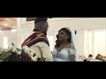 NJARA MARCEL LATSAPAKA Clip Official 2022