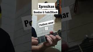 Download lagu Xpresikan - Bondan & Fade2Black Tutorial Intro Gitar #shorts mp3 Download lagu Xpresikan - Bondan & Fade2Black Tutorial Intro Gitar #shorts mp3