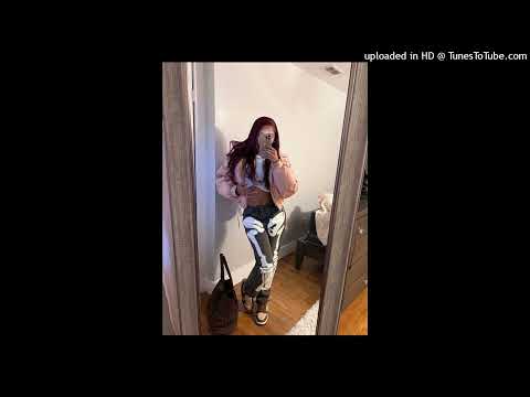 [FREE FOR PROFIT] NO MELODY TYPE BEAT "TENDER"