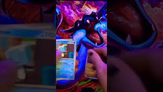 Rd5 Mega Evolution.This song with Pokemon is Awesome.#pokemon #pokemoncards #pokemontcg #cards #tcg