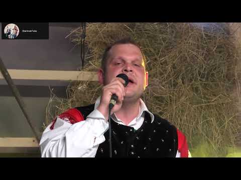 Naveza - Tvoje oči (Bratje iz Oplotnice - Tine Lesjak) #live #naveza