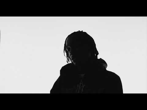 Video thumbnail for Cant Be Love