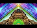 Roy Buchanan - Supernova