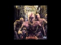 Extermination Dismemberment - Butcher Basement ...