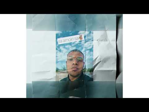 Tatase - MPSSA #2 - 2020