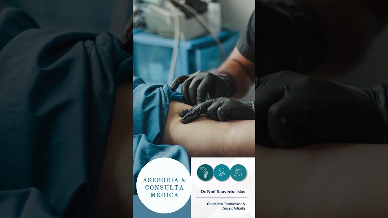 Noé Saavedra Islas-12