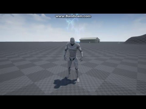 UE4Editor 2016 04 08 23 52 32 185