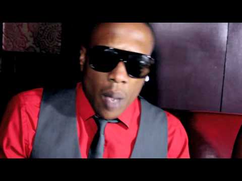 PJAM ft LAYLA LEY - LET'S GET EM IN