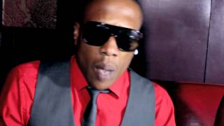 PJAM ft LAYLA LEY - LET&#39;S GET EM IN