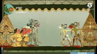 Download lagu cuplikan lakon ujung sengoro togog bilung lucu ki hadi sugito mp3 Download lagu cuplikan lakon ujung sengoro togog bilung lucu ki hadi sugito mp3