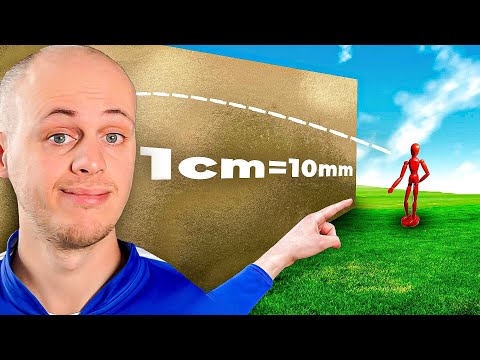 The single most useful maths knowledge NEEDED to pass the 11+