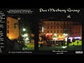 Pat Metheny Group - Spring Ain't Here (Live @ Marseilles, France - 1991)