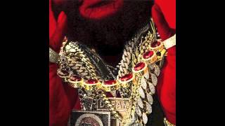 Rick Ross - Phone Tap (Official)