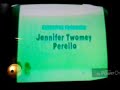 Blue S Clues Credits 13