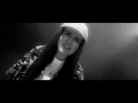 LEA x LUNA x FARD x SAMRA - AUSEINANDER (prod. d9wn)