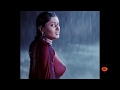 Actress Nipple Visable 21 21 Nip Slip Plz Subscribe