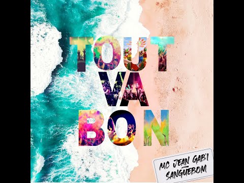MC Jean Gab'1 - Tout va bon [Clip officiel]