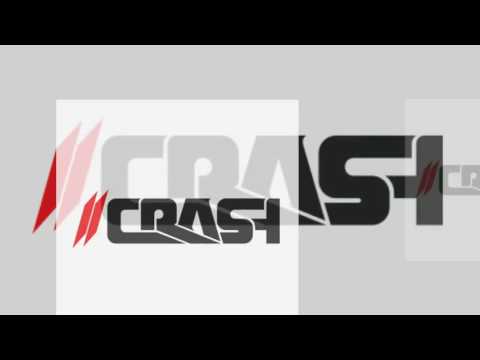 Dada Life vs Ronium,Quintino - Epic Escape Mary Motherfucker (2Crash mash the fuck up)