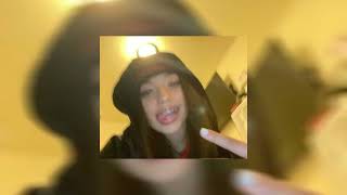 Download lagu Habibi [Albanian Remix/ speed up] mp3