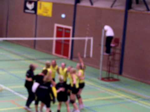 de Boemel MA1 Kampioen