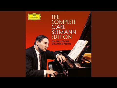 Bartók: Improvisations on Hungarian Peasant Songs, Sz. 74: IV. Allegretto scherzando