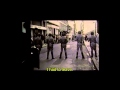 MERCEDES SOSA: THE VOICE OF LATIN AMERICA - Official Trailer