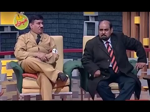 Khabardar Aftab Iqbal 28 August 2016 - خبردارآفتاب اقبال - Express News