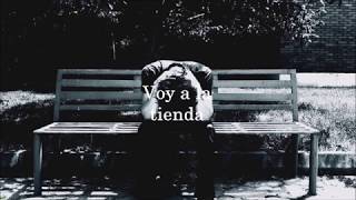 Legs Away - Mother Mother [Subtítulos en Español]