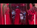 André De Shields Is Tartuffe In New Trailer