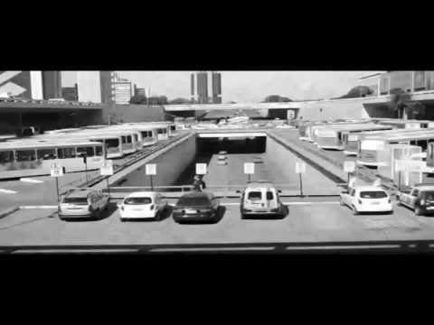 Rafael Pereira - Concreto