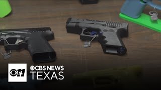 As 3D printing grows, kids gain easier access to untraceable ghost guns