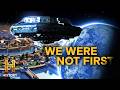 Lost Civilizations Beyond History Ancient Aliens