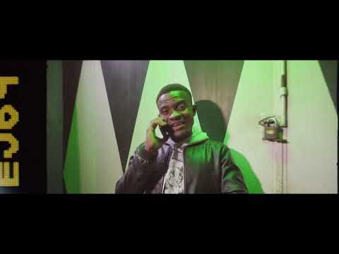 Kritiqo   Nino   COMP Offical Music Video 4k