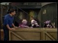 Sesame Street Counting On The Weather