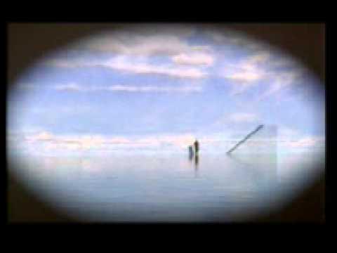 Veks- Master Plan (Prod by Inna Attic Crookz)