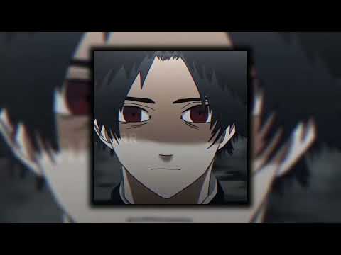 𝐨𝐯𝐠! · 𝐃𝐑 𝐅𝐔𝐍𝐊𝐎 - 𝐍𝐔𝐌𝐁𝐄𝐑 𝐇𝐀𝐑𝐃𝐓𝐄𝐊𝐊 (𝐔𝐥𝐭𝐫𝐚 𝐒𝐥𝐨𝐰𝐞𝐝) 𝐱 " 𝐔𝐫𝐮𝐦𝐚 𝐒𝐡𝐮𝐧 "