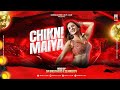 Chikni Maiya Remix SN Brothers X DJ HRIDOY Sunny Leone Konal Akassh BANGLADESH 4 DJ S CLUB