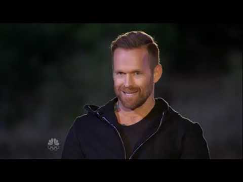 The Biggest Loser S17 E3