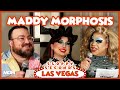 Sloppy Seconds #414 - And Indeed It Was (w/ Maddy Morphosis) Preview