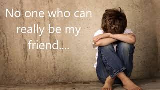 "Voice in the Night" Video Song for Kids