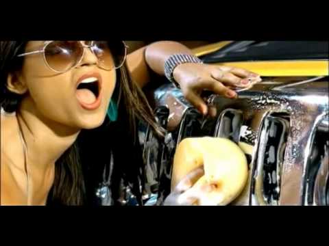 Video thumbnail for Move It 2 The Drum (Original Mix)