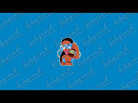 [FREE] Megan Thee Stallion x DaBaby Type Beat 2020 - "DGAF"