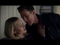 Logan Veronica 4x03 Couch Makeout
